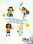 Harris, Kamala - Superheroes Are Everywhere