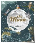 Buxner, Dr. Sanlyn, Gay, Dr. Pamela, Kramer, Dr. Georgiana - The Moon
