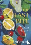 Higham, Anna - The Last Bite
