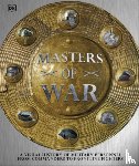 DK - Masters of War