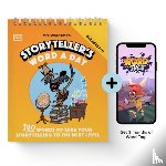 Mrs Wordsmith - Mrs Wordsmith Storyteller's Word A Day, Ages 7-11 (Key Stage 2)