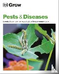 DK - Grow Pests & Diseases