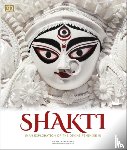 DK - Shakti