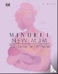 Boyd, Dr Caroline - Mindful New Mum