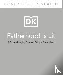 Aboderin, Bode - Fatherhood by Papa B