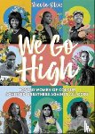 Ellis, Nicole - We Go High
