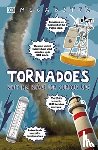 DK - Tornadoes