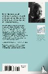 Emecheta, Buchi - Second-Class Citizen