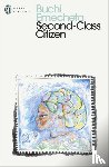Emecheta, Buchi - Second-Class Citizen