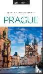 DK Travel - DK Prague