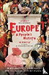 Duroselle, Jean Baptiste - Europe