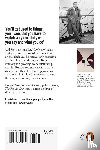 Simenon, Georges - The People Opposite