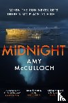 McCulloch, Amy - Midnight