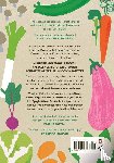 Flynn, David, Flynn, Stephen - The Veg Box
