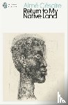 Cesaire, Aime - Return to My Native Land