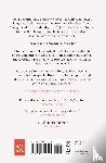 Enfield, Elizabeth - After Beth