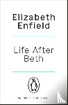 Enfield, Elizabeth - After Beth