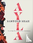 Shah, Santosh - Ayla