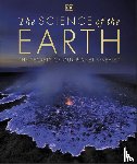 DK - The Science of the Earth