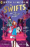 Lincoln, Beth - The Swifts