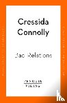 Connolly, Cressida - Bad Relations