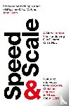Doerr, John - Speed & Scale