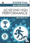 DK - Achieving High Performance