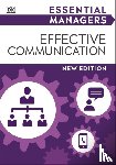 DK - Effective Communication