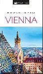 DK Travel - DK Vienna