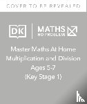 Problem!, Maths — No - Maths — No Problem! Multiplication and Division, Ages 5-7 (Key Stage 1)