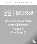 Problem!, Maths — No - Maths — No Problem! Extra Challenges, Ages 8-9 (Key Stage 2)