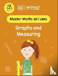 Problem!, Maths — No - Maths — No Problem! Graphs and Measuring, Ages 9-10 (Key Stage 2)