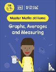 Problem!, Maths — No - Maths — No Problem! Graphs, Averages and Measuring, Ages 10-11 (Key Stage 2)