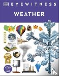DK - Weather