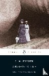 Forster, E.M. - A Passage to India