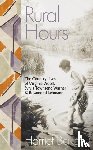 Baker, Harriet - Rural Hours