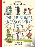 Brown, Danielle - One Hundred Reasons To Hope