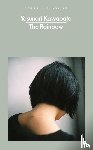 Kawabata, Yasunari - The Rainbow