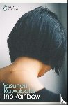 Kawabata, Yasunari - The Rainbow