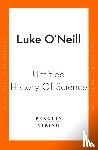 O'Neill, Luke - To Boldly Go Where No Book Has Gone Before