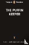 Morpurgo, Michael - Penguin Readers Level 2: The Puffin Keeper (ELT Graded Reader)