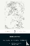 Girard, Rene - All Desire is a Desire for Being