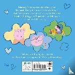 Peppa Pig - Peppa Pig: Don't Worry, Peppa