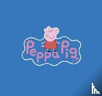 Peppa Pig - Peppa Pig: Peppa Loves Everyone