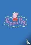 Peppa Pig - Peppa Pig: Practise with Peppa: Amazing Phonics