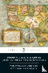 Africanus, Leo - The Cosmography and Geography of Africa