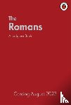Ladybird - A Ladybird Book: The Romans