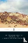 uulu, Saghimbay Orozbaq - The Memorial Feast for Kokotoy Khan