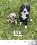 Dykta, Ryan - Casper and Daisy's Big Day at the Park