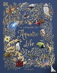 Hume, Sam - An Anthology of Aquatic Life